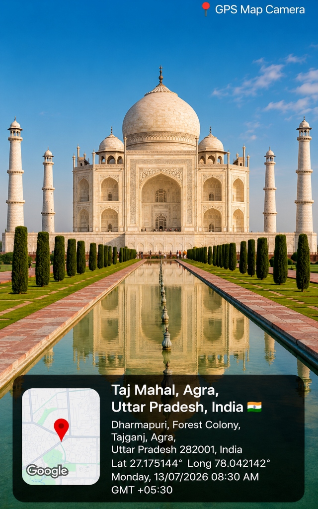 How to change date time and font